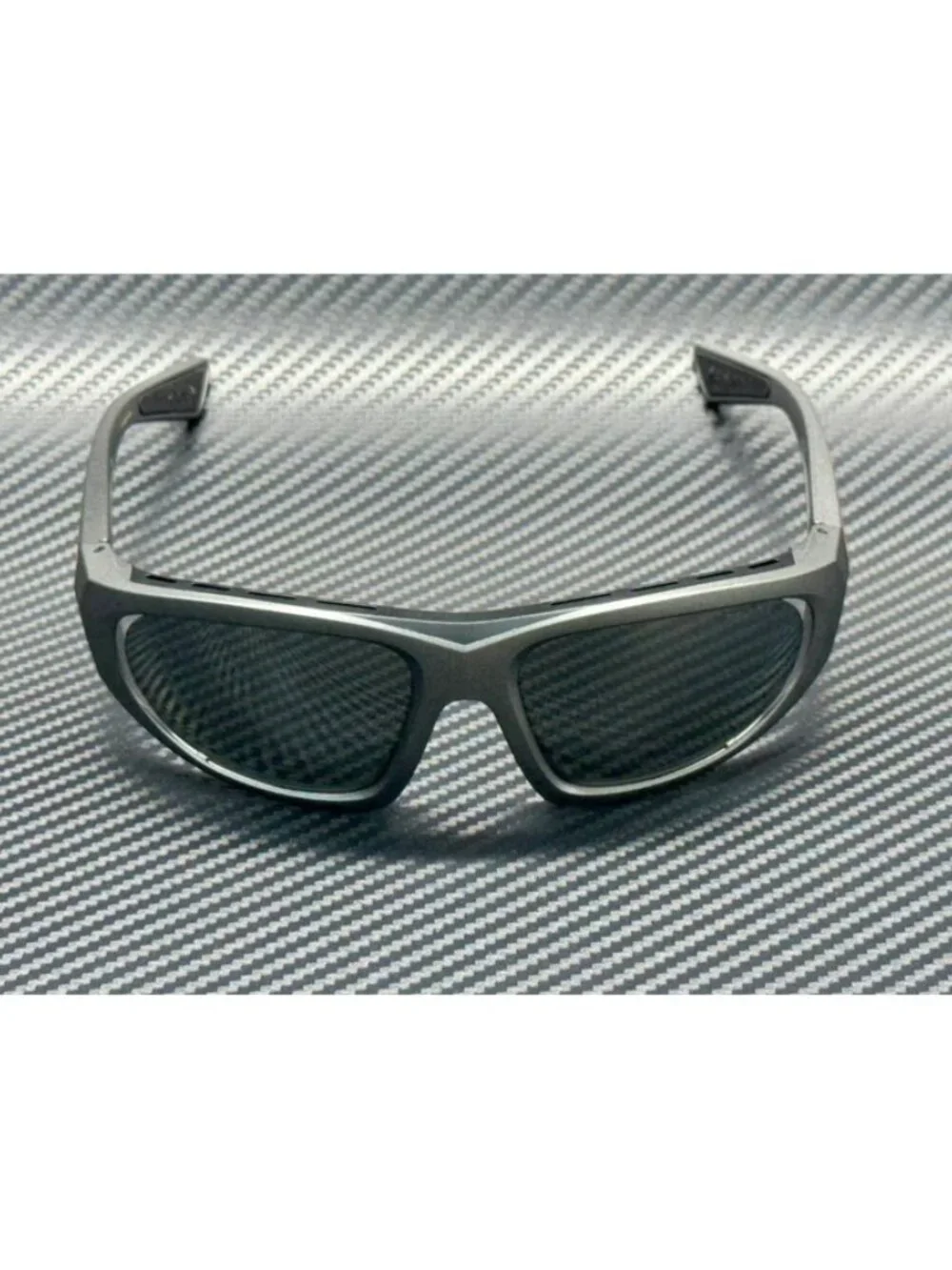 Prada Linea Rossa new tags